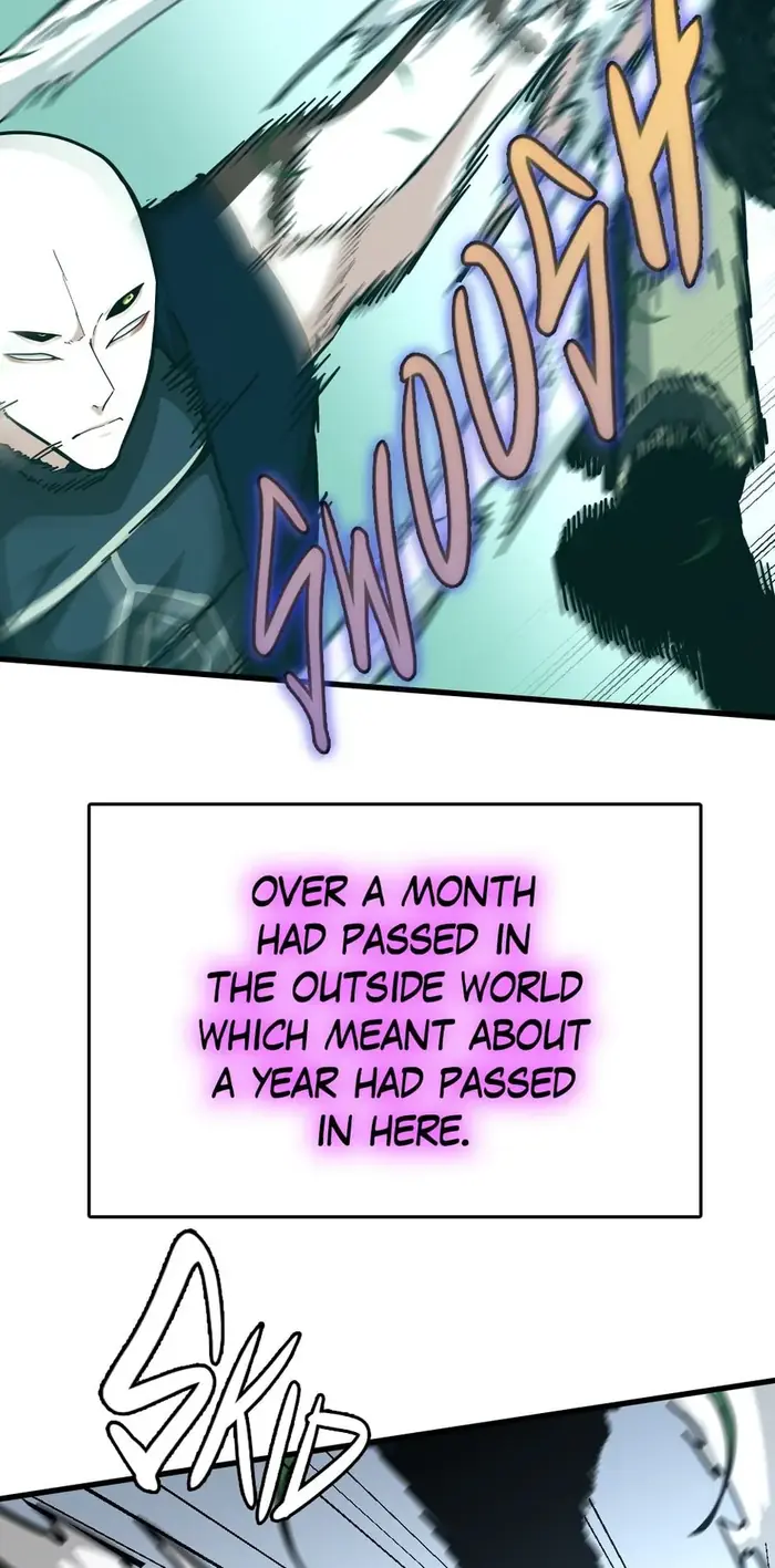 The Beginning After the End Chapter 153 image 09_optimized